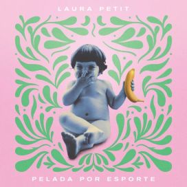 Pelada por Esporte - 2019 • Álbum
