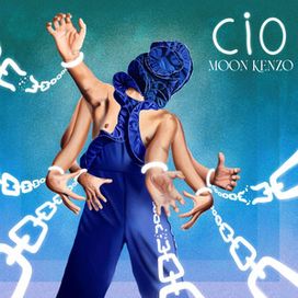 CIO - 2022 • Single/EP