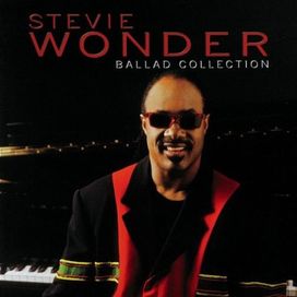 Ballad Collection - 1996 • Álbum