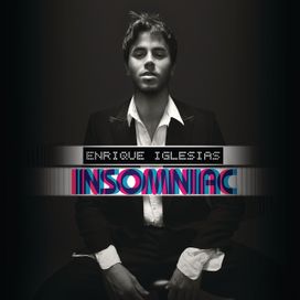 Insomniac - 2007 • Álbum