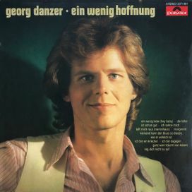 Ein Wenig Hoffnung - 1978 • Álbum