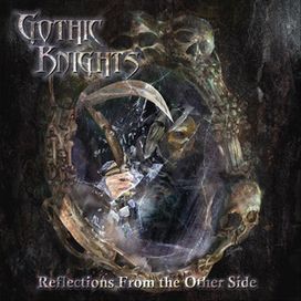 Reflections From The Other Side - 2012 • Álbum
