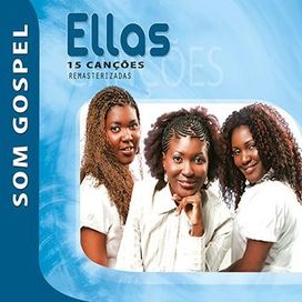 Som Gospel  - 2005 • Álbum