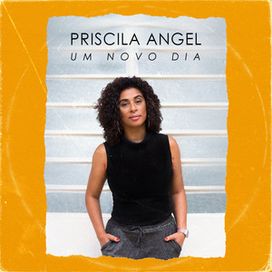 Um Novo Dia - 2020 • Single/EP