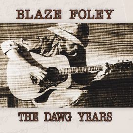 The Dawg Years - 2010 • Álbum
