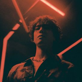 Take You Down (feat. Coogie) - 2022 • Sencillo/EP