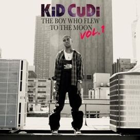 The Boy Who Flew To The Moon (Vol. 1) - 2022 • Álbum