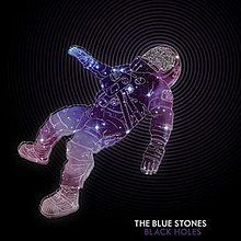 Black Holes - 2018 • Álbum