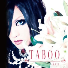 TABOO - 2013 • Álbum