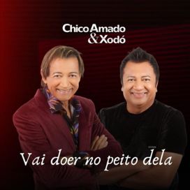 Vai Doer No Peito Dela - 2023 • Single/EP