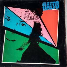 Onde É Que a Gente Vai? - 1984 • Álbum
