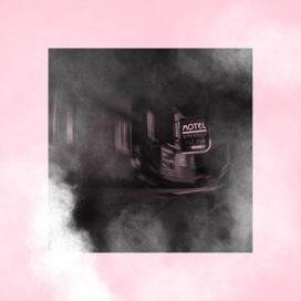 Motel 6 - 2019 • Single/EP