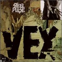 Vex - 1994 • Álbum
