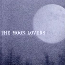 The Moon Lovers - 2010 • Álbum
