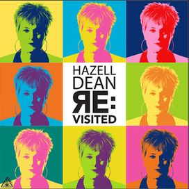 re:Visited - 2017 • Álbum