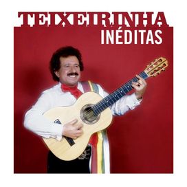 Inéditas - 2020 • Álbum