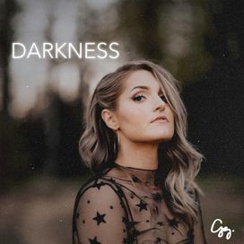 Darkness - 2020 • Sencillo/EP