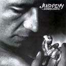 Expresso Oriente - 2001 • Álbum