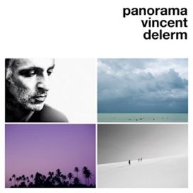 Panorama - 2019 • Álbum