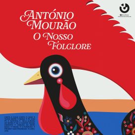 o Nosso Folclore - 1978 • Álbum