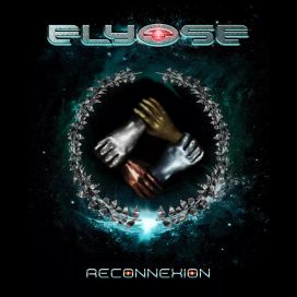 Reconnexion - 2018 • Álbum
