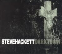 Darktown - 1999 • Álbum