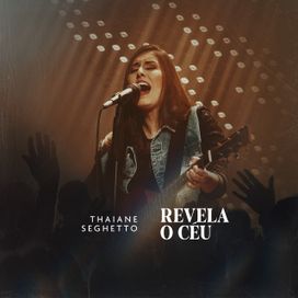 Revela o Céu  - 2020 • Single/EP