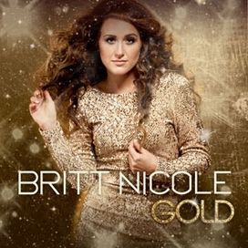 Gold - 2012 • Álbum