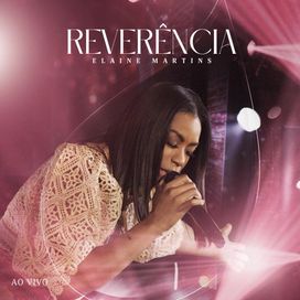 Reverência (Ao Vivo) - 2026 • Single/EP
