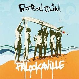 The Fatboy Slim / Norman Cook Collection - 2000 • Álbum