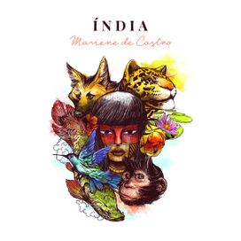 Índia - 2019 • Single/EP