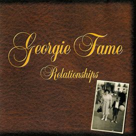 Relationships - 2001 • Álbum