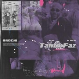 Tanto Faz - 2020 • Single/EP