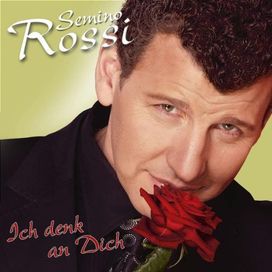 Ich Denk An Dich - 2006 • Álbum