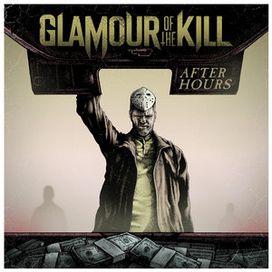 After Hours - 2014 • Sencillo/EP