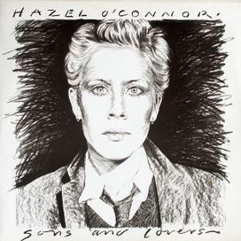Sons And Lovers - 1980 • Álbum