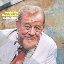 Payin' My Dues Again - 1973 • Álbum