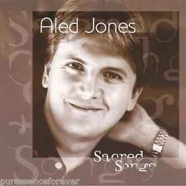 Sacred Songs - 2003 • Álbum