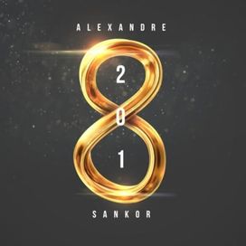 2018 - 2018 • Sencillo/EP