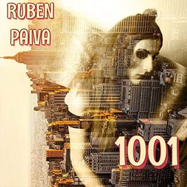 1001 - 2019 • Álbum