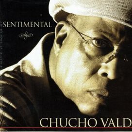 Sentimental - 2004 • Álbum