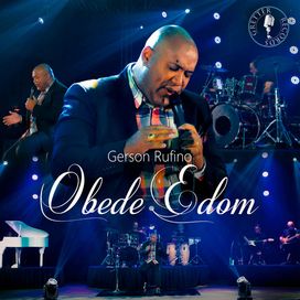Obede-Edom - 2024 • Single/EP
