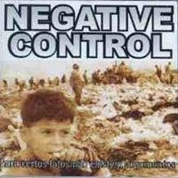 Para Certos Fatos Não Existem Argumentos - 2000 • Álbum