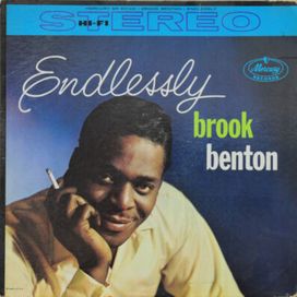 Endlessly - 1959 • Álbum
