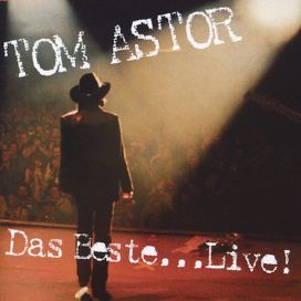 Das Beste ... Live ! - 1997 • Álbum