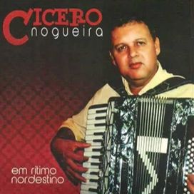 Em Ritmo Nordestino - 2011 • Álbum