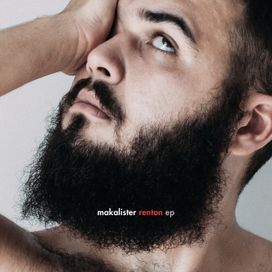 Makalister Renton - 2015 • Single/EP