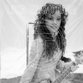Enamorada - 2005 • Sencillo/EP