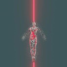 Costumbres - 2023 • Single/EP