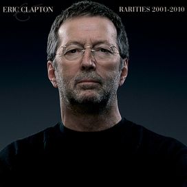 Rarities 2001-2010 - 2023 • Álbum